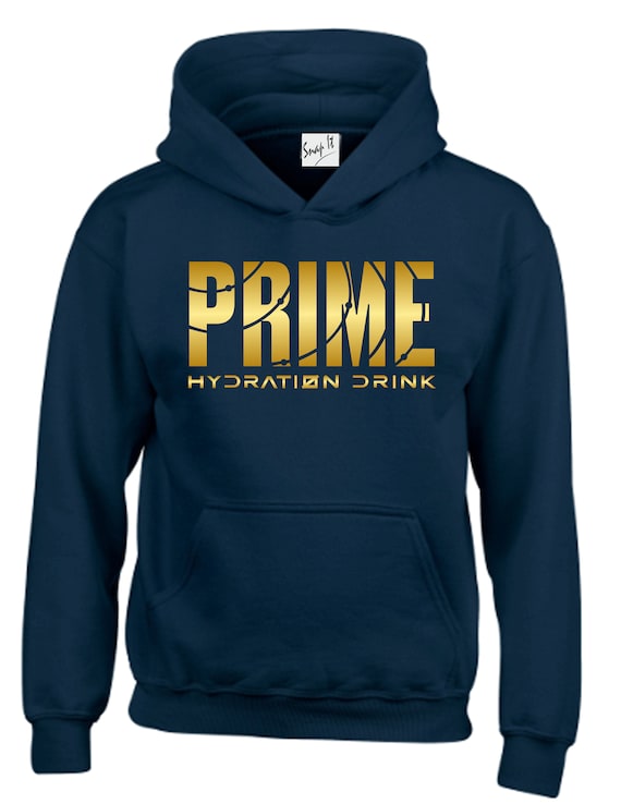 prime merch logan paul