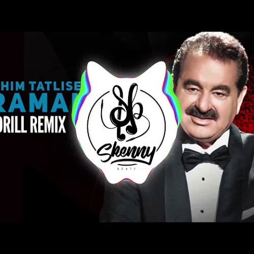 ibrahim tatlises aramam download mp3