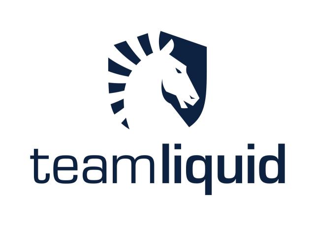 liquid twitch