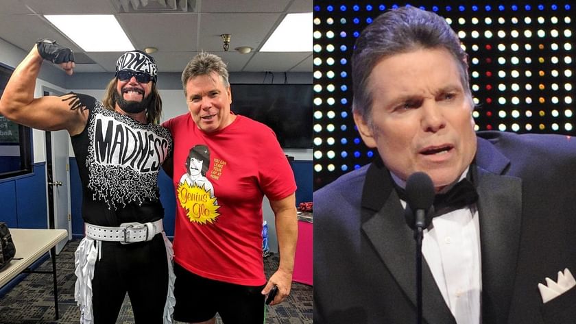 leaping lanny poffo