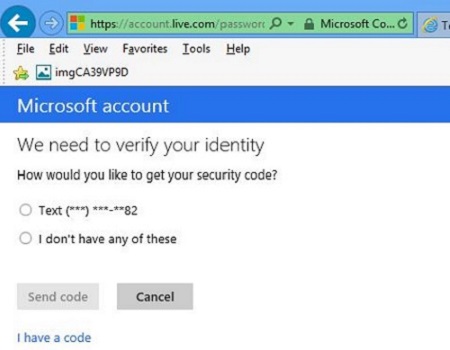 https account live com resetpassword aspx