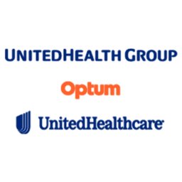 unitedhealth group careers