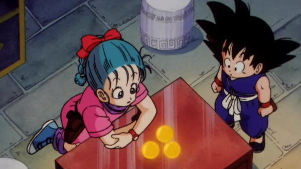 dbz-episode.online