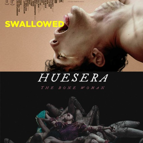 huesera the bone woman full movie online