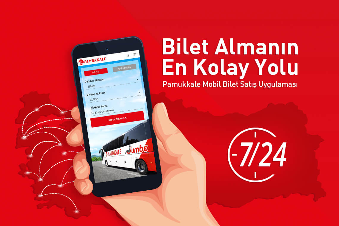 fethiye alanya arası otobüs