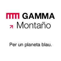 gamma montaño