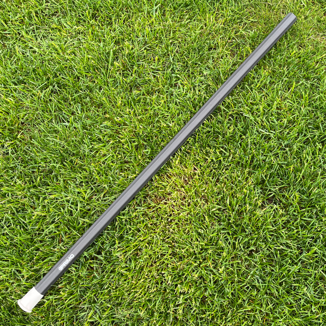 obsidian golf shafts