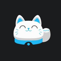 neko sama discord