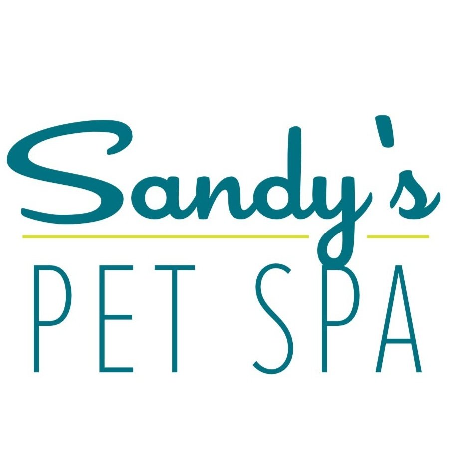 sandys pet spa