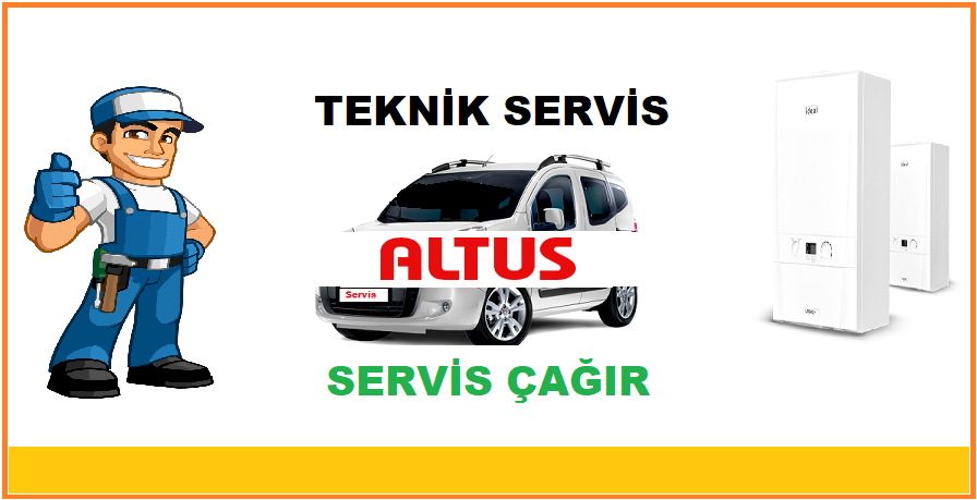 malatya arapgir servis saatleri