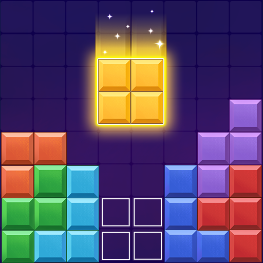 block blast free games