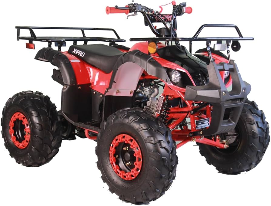atvs for sale near me