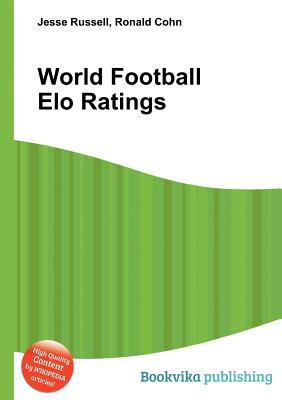 world elo ratings