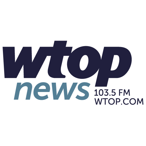 wtop weather closings