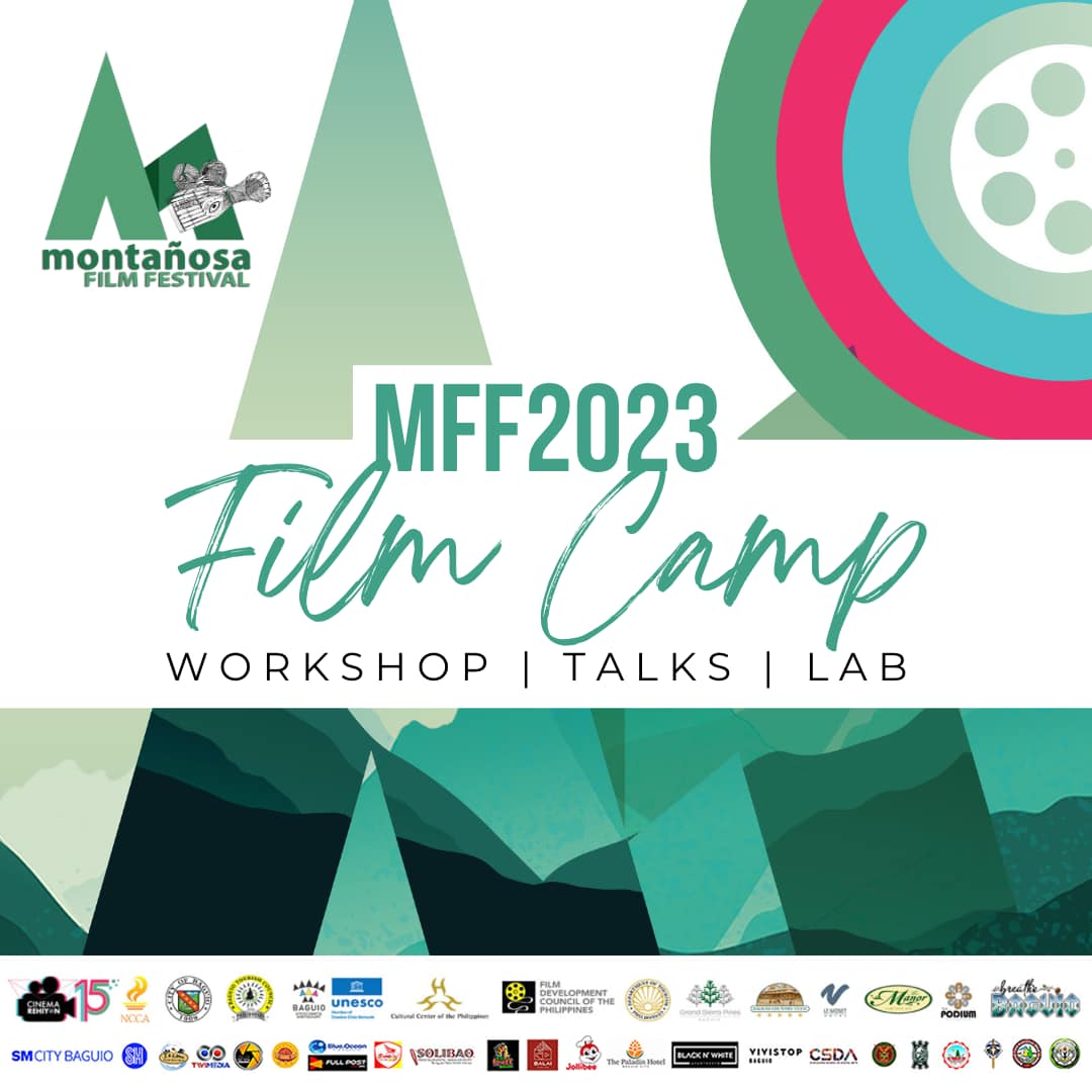 mff camp