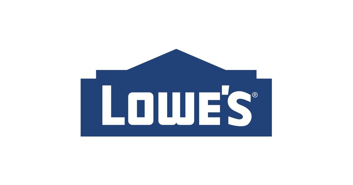 lowes.com