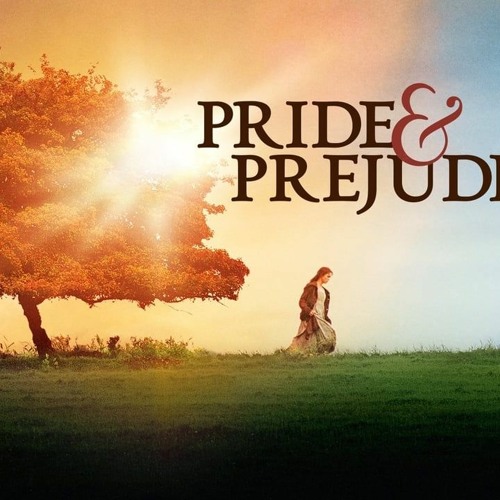 watch pride and prejudice free online 2005