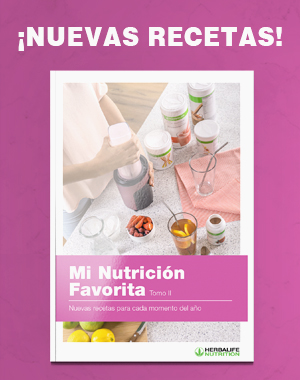 mi herbalife com mx