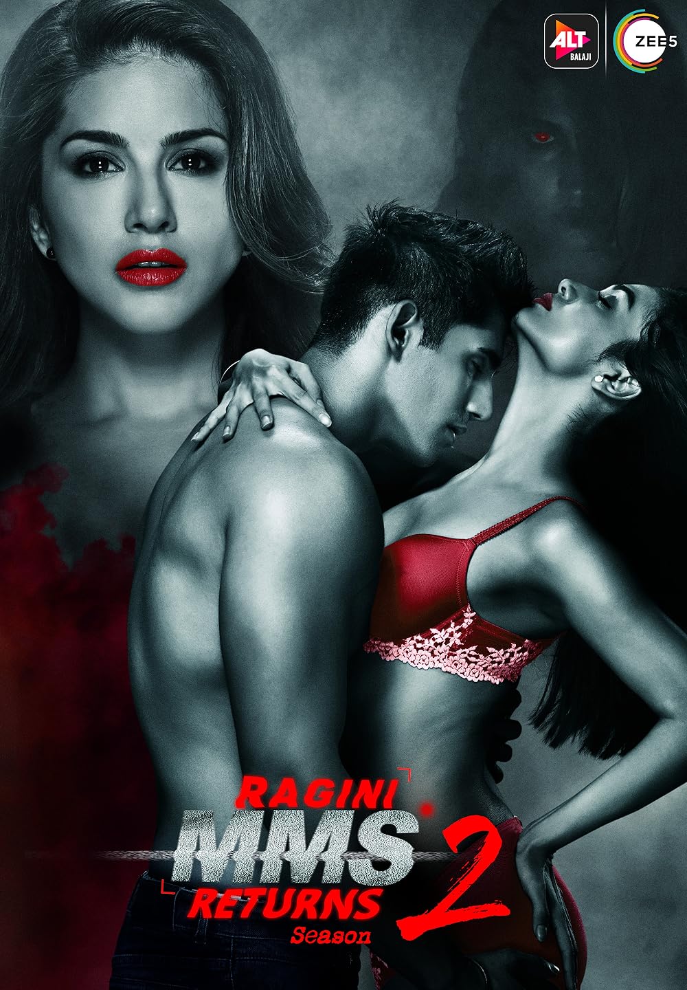 ragini mms 2 movie online