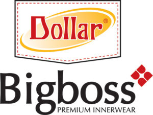 dollar bigboss logo