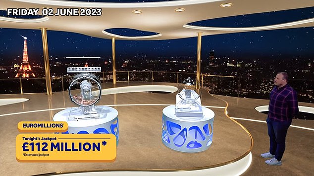 euromillions results 02 june 2023