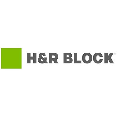 hr&block