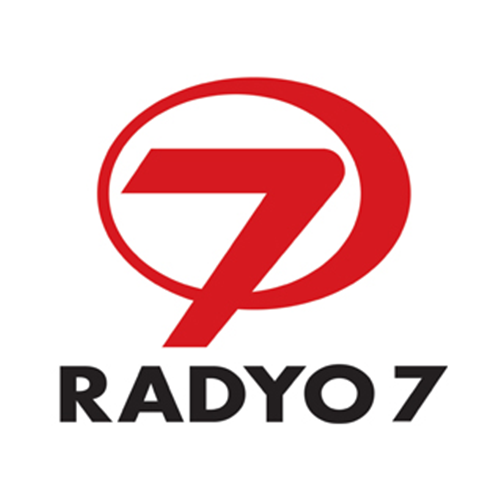 radyo7