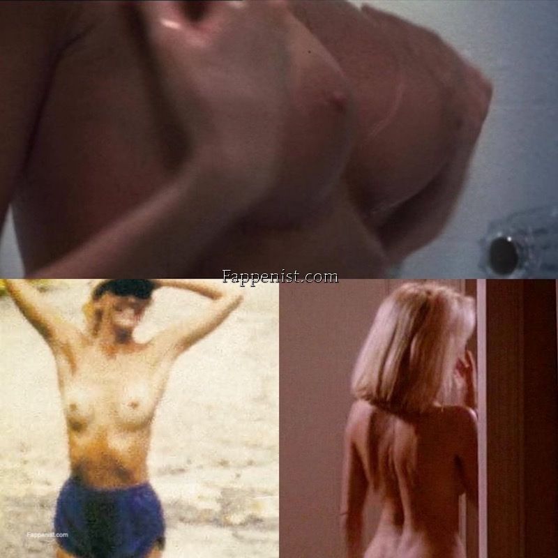 heather locklear nue