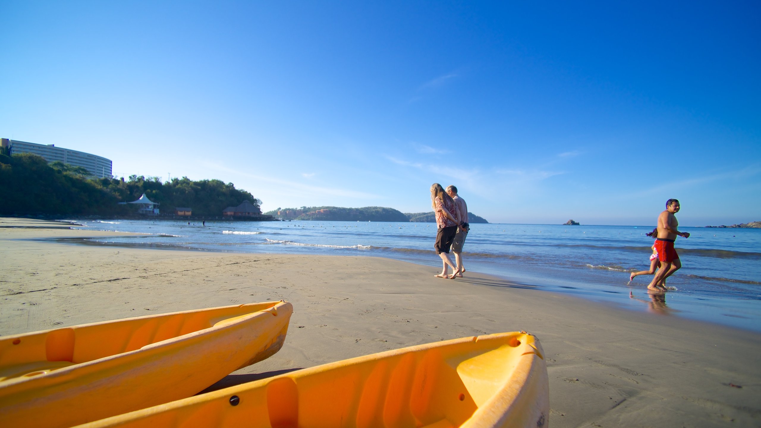 vrbo ixtapa mexico