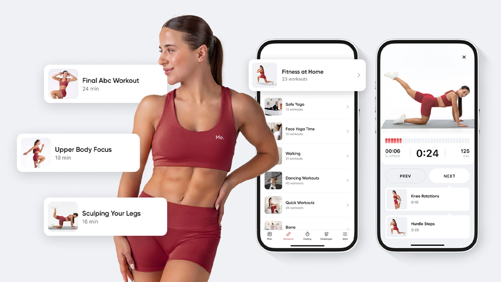 betterme-workouts.com review