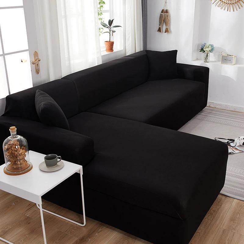 sofa cover for corner sofa