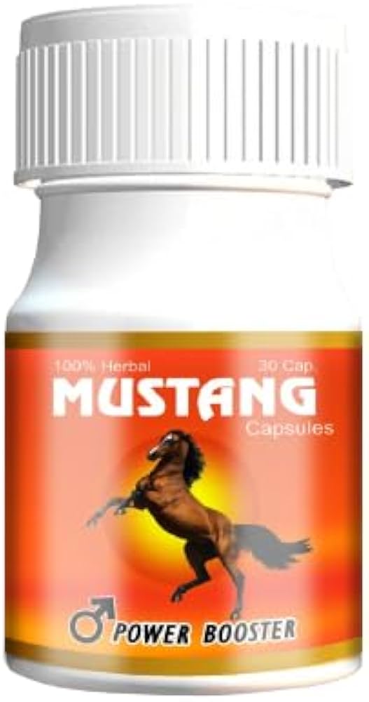 mustang power booster price in india