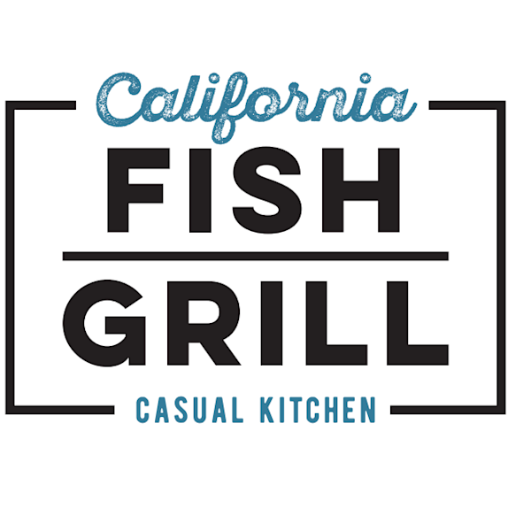 california fish grill