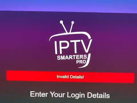 santral iptv