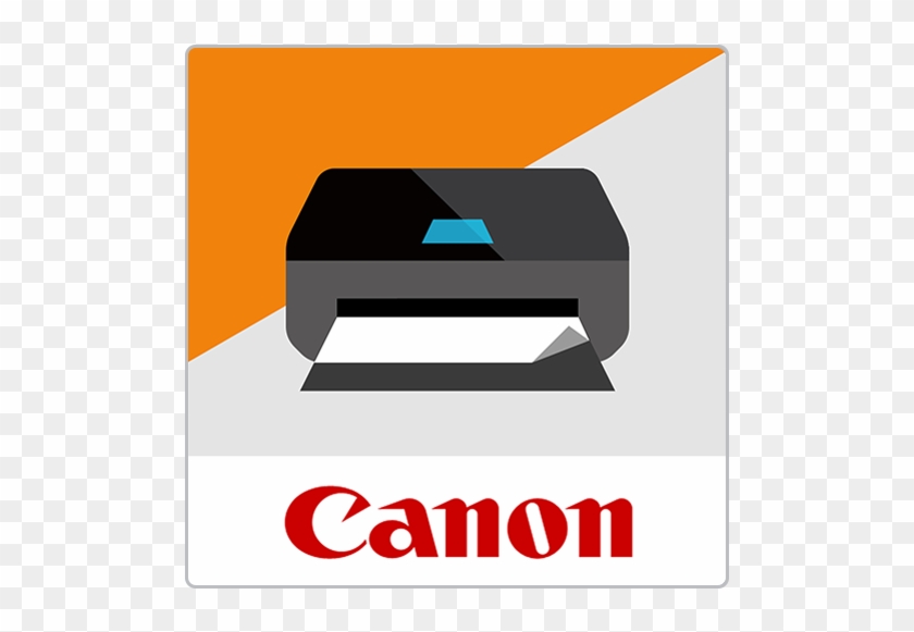 canon print inkjet selphy
