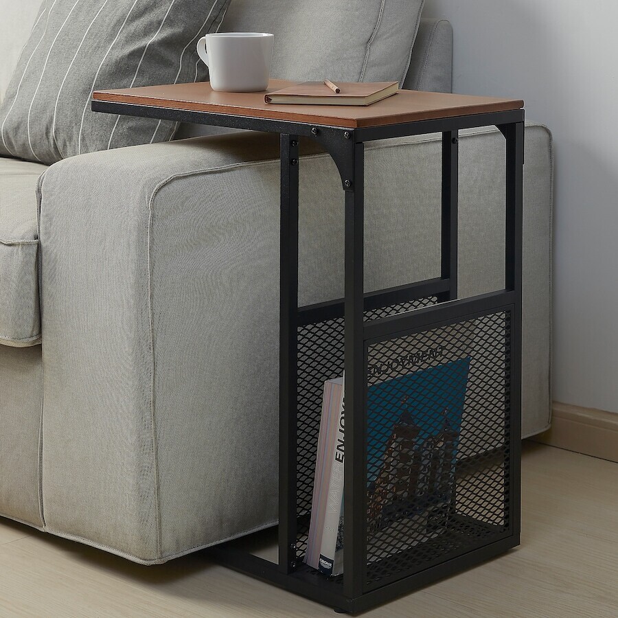 ikea side tables for living room