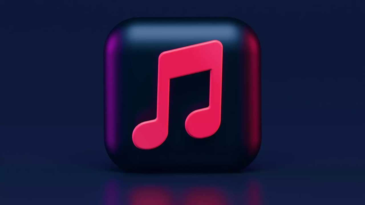 iphone müzik indirme programı 2018