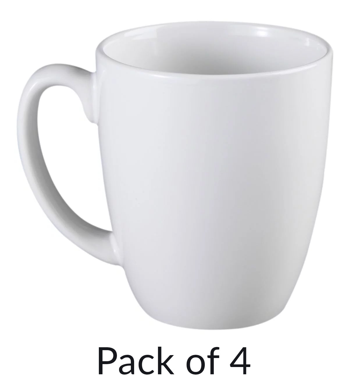 corelle mugs