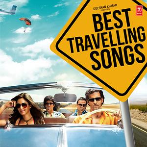 best travelling songs of bollywood mp3 download