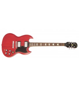 epiphone sg g400