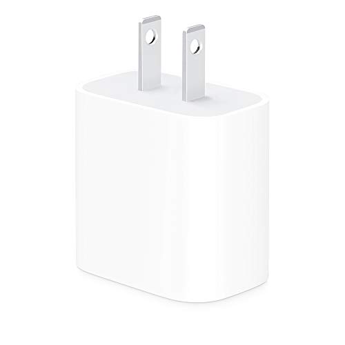 iphone charger adapter amazon