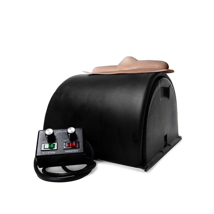 comprar sybian