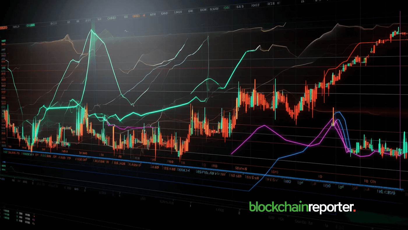 rumble stock price prediction