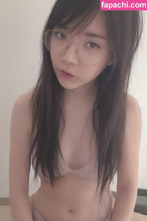 lily pichu nude