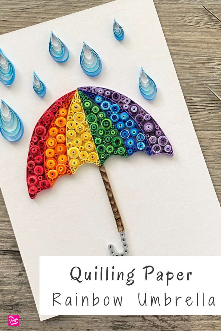 paper quilling images