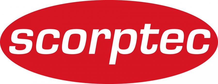 scorptec