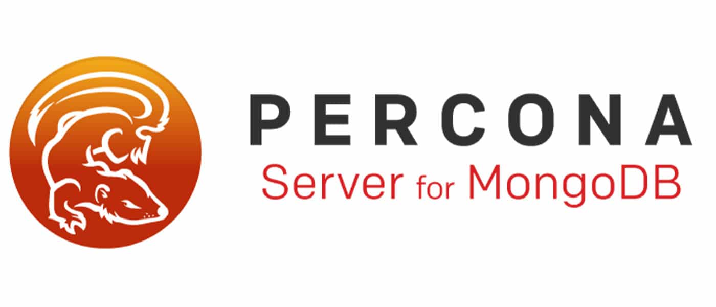 percona mongodb