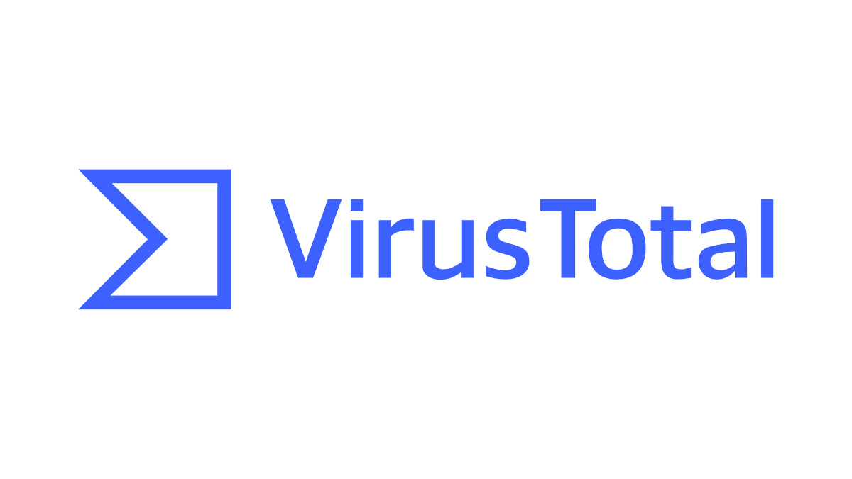 virus totoal