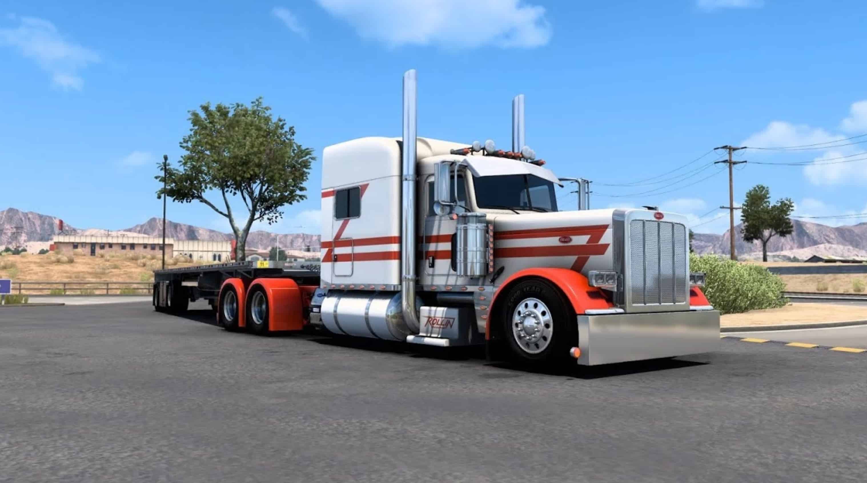 ats mod