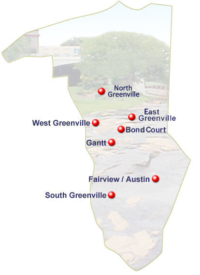 greenville public index